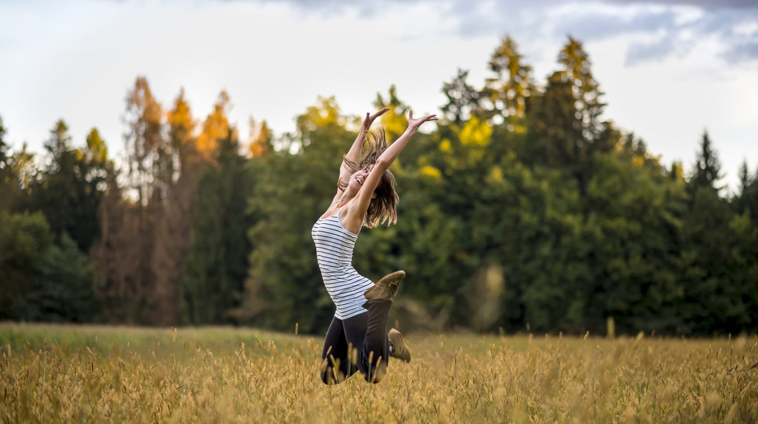 Nuestro equipo reunido