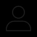 María Elena García